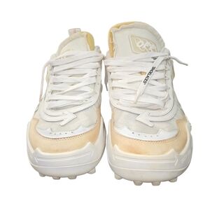 stockx air presto off white